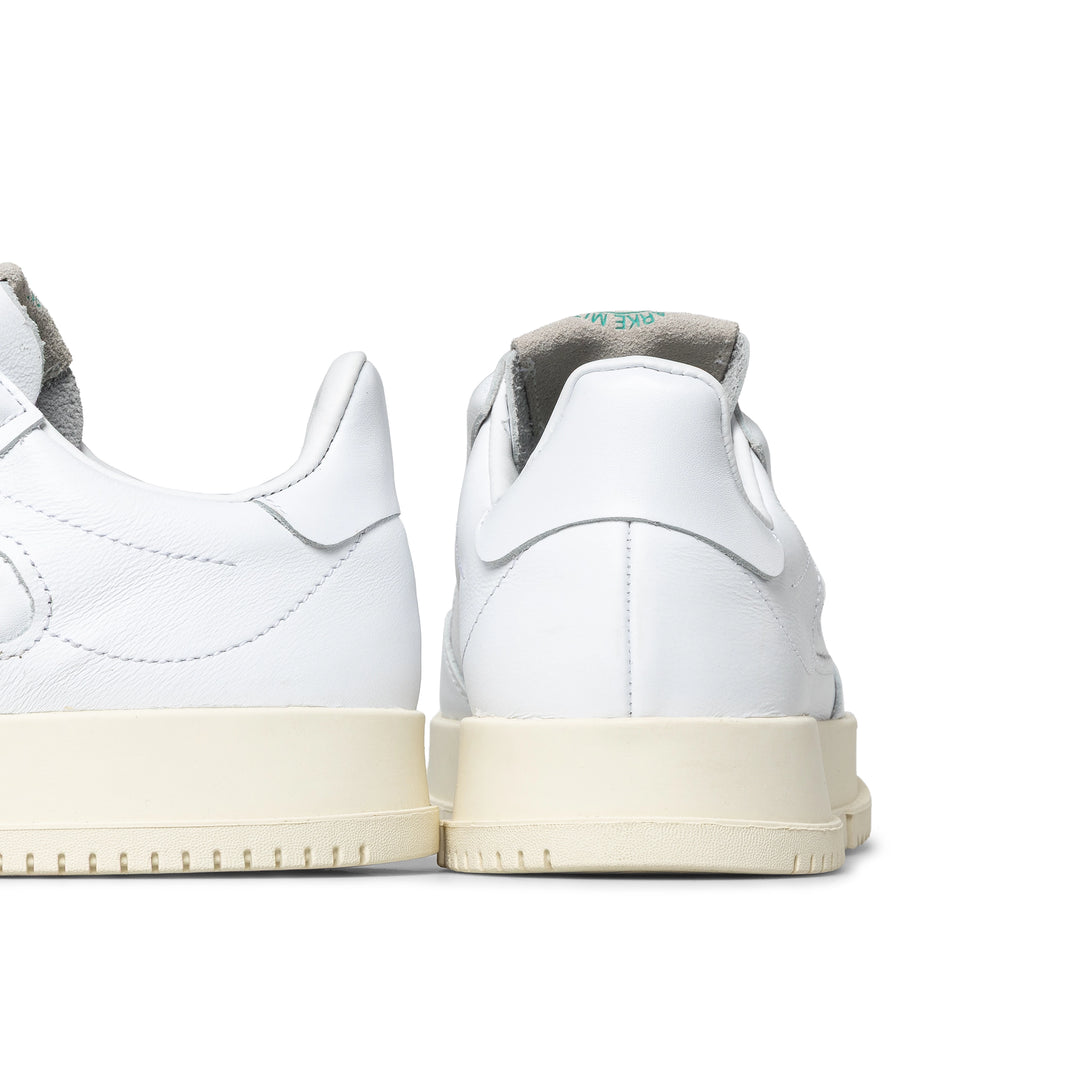 SC Premiere | Cloud White