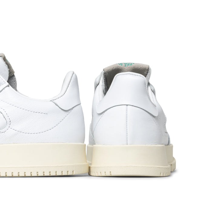 SC Premiere | Cloud White