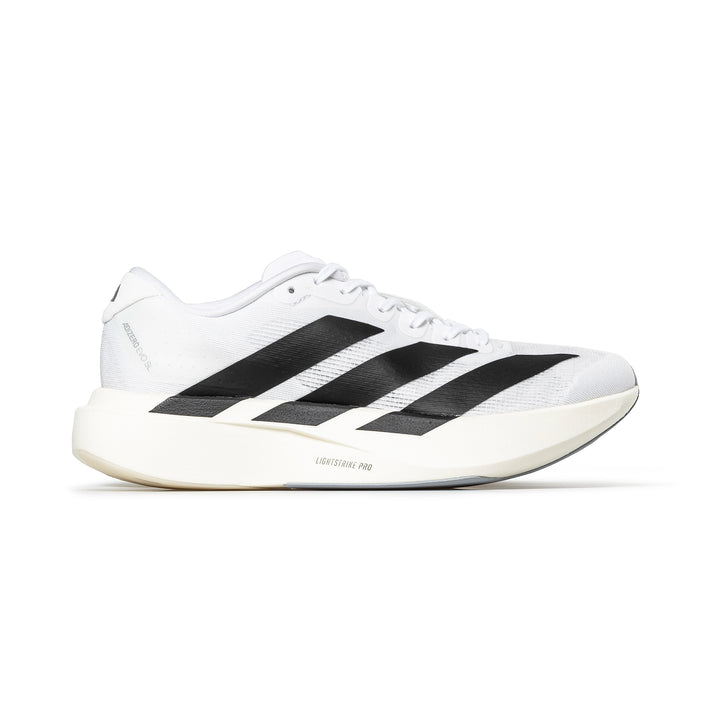 W' Adizero EVO SL | Cloud White