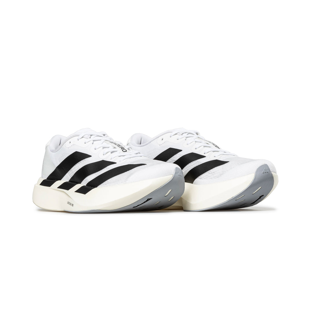 W' Adizero EVO SL | Cloud White