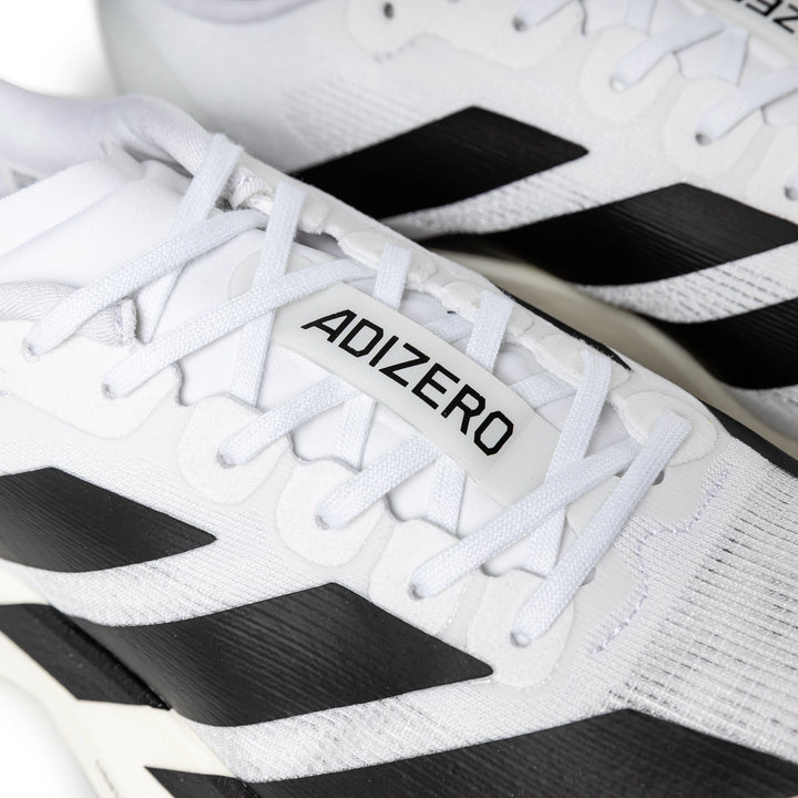 W' Adizero EVO SL | Cloud White