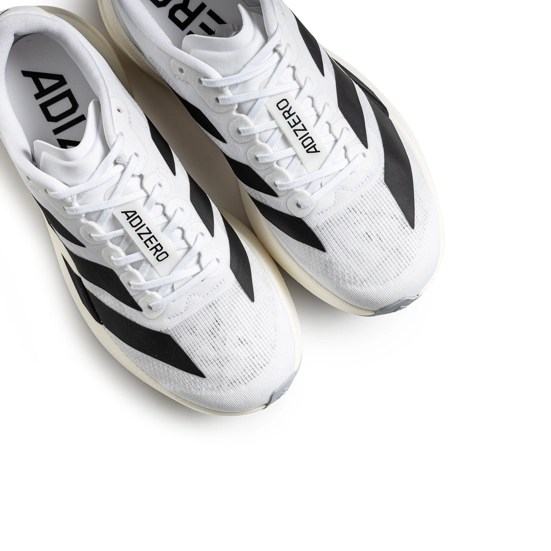 W' Adizero EVO SL | Cloud White