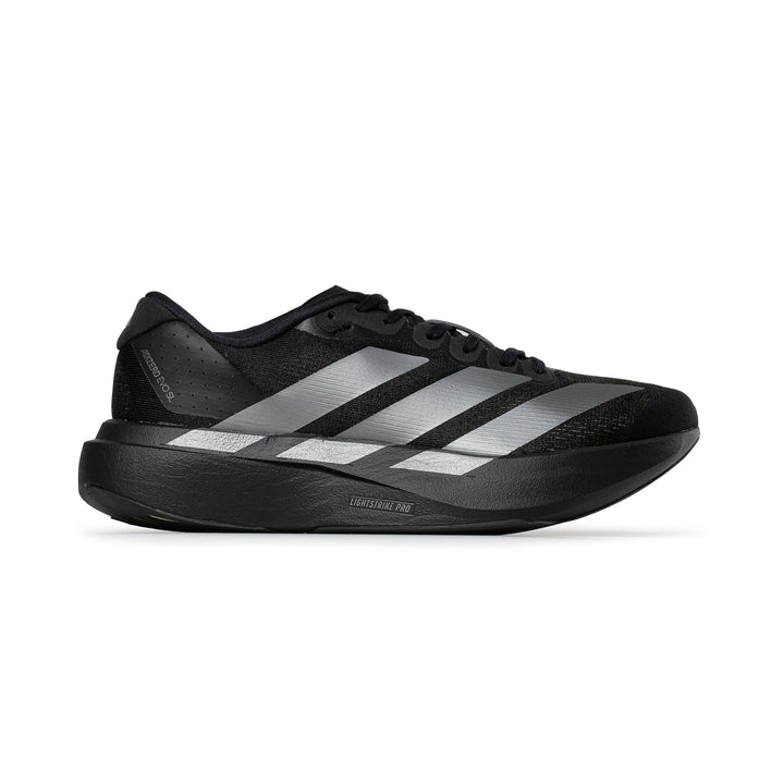 W' Adizero EVO SL | Core Black