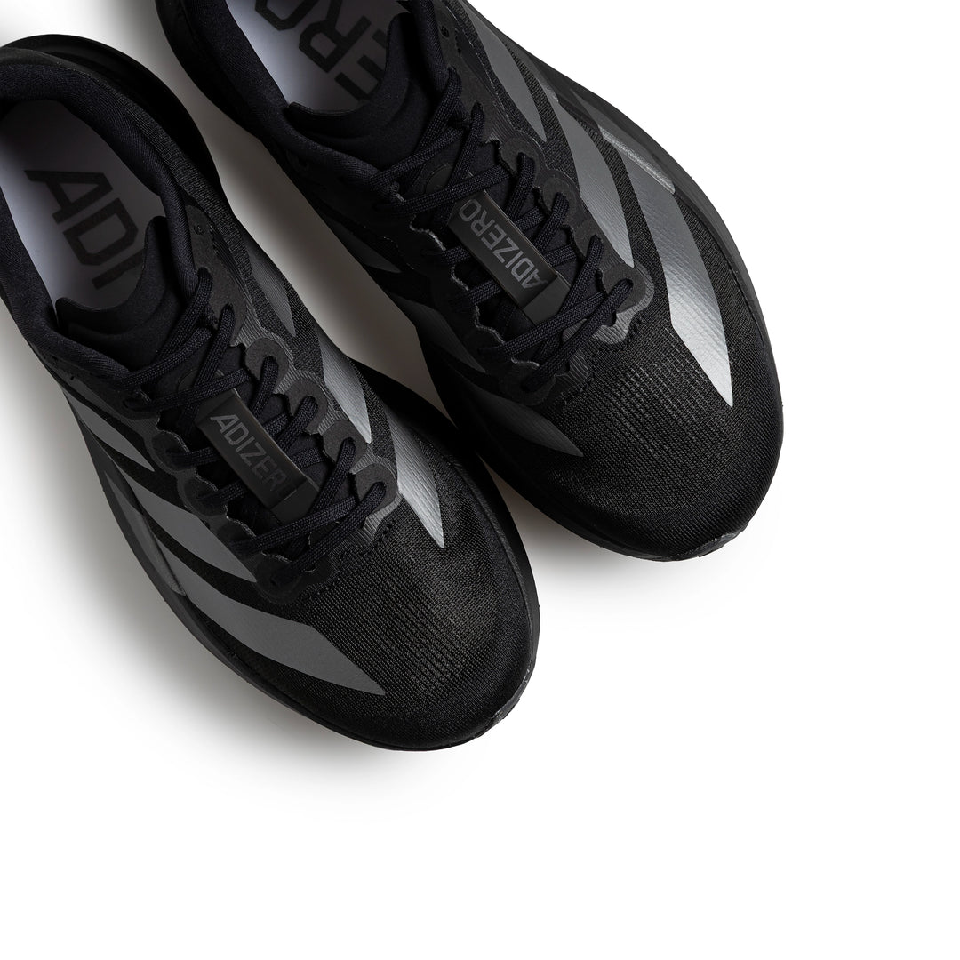 W' Adizero EVO SL | Core Black