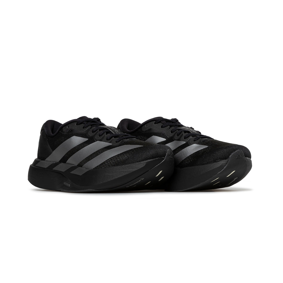 W' Adizero EVO SL | Core Black