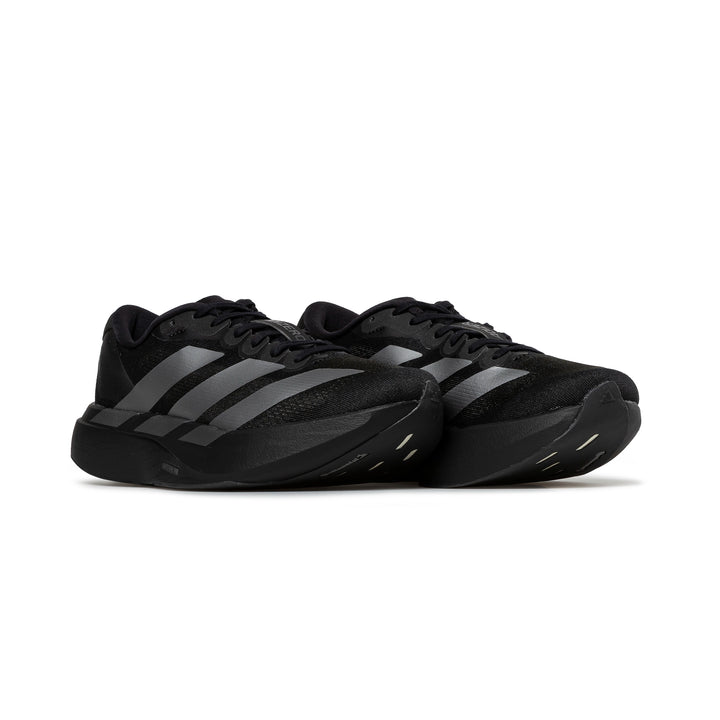 W' Adizero EVO SL | Core Black