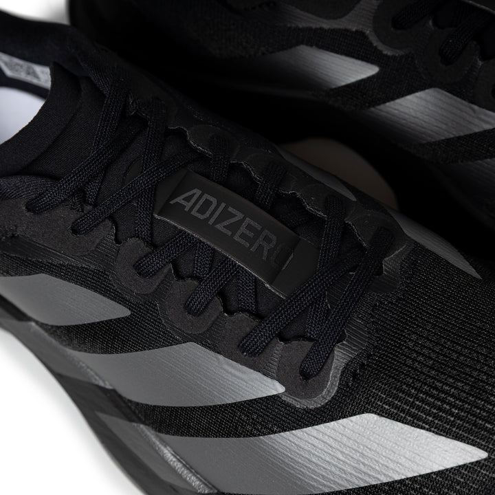 W' Adizero EVO SL | Core Black