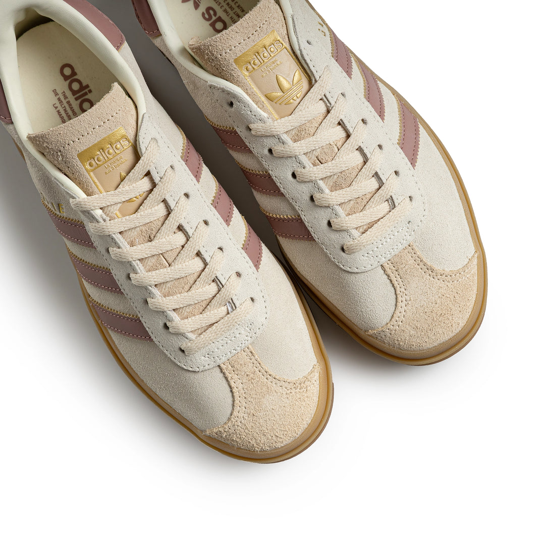 adidas Originals W' Gazelle Bold | Warm Clay adidas Originals W' Gazelle Bold | Warm Clay