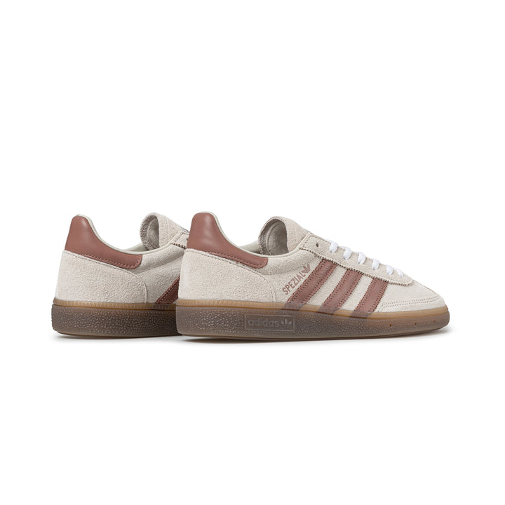 W' Handball Spezial | Alumina