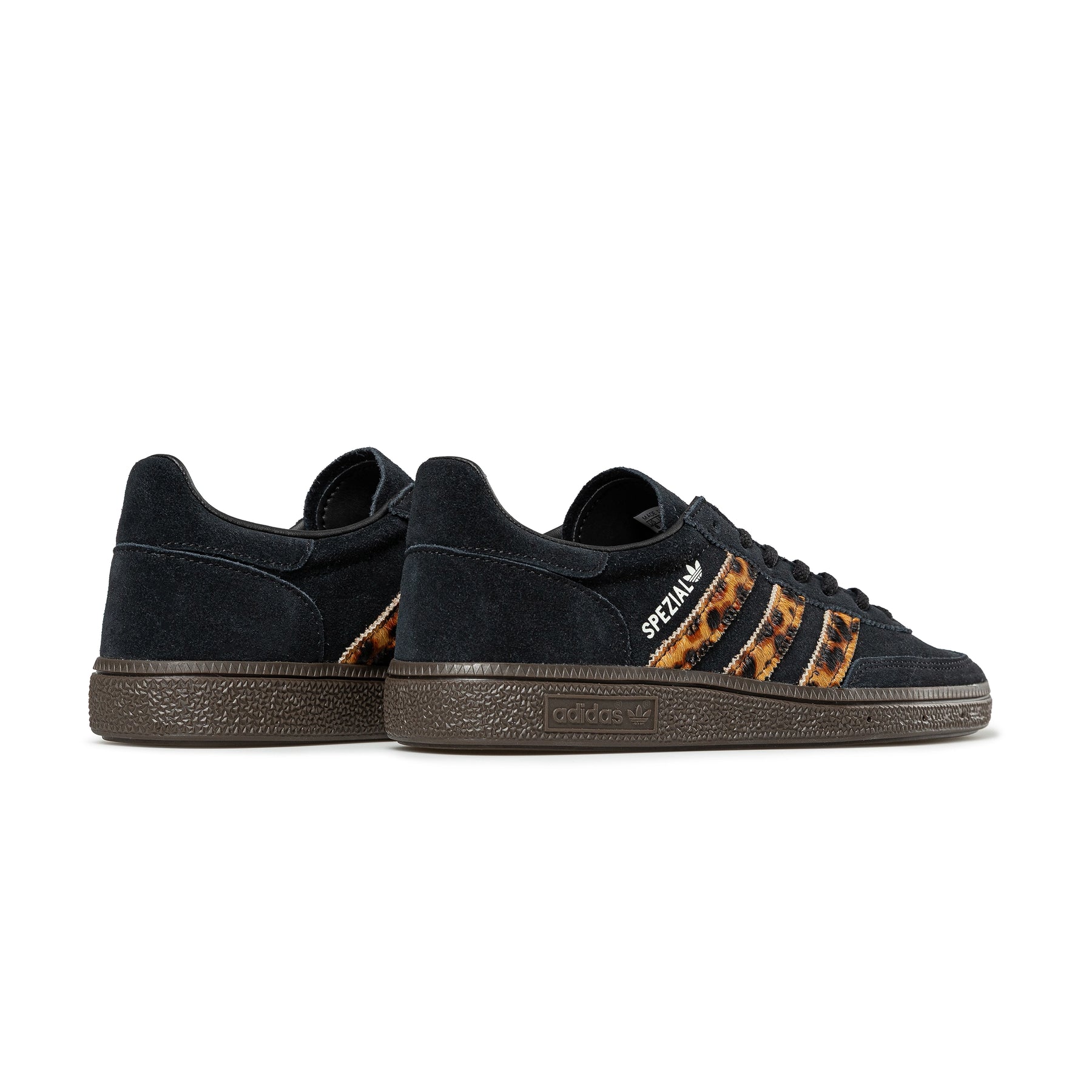 adidas Originals W' Handball Spezial