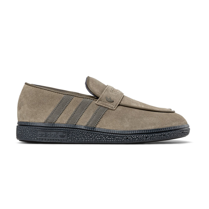W' Handball Spezial Loafer | Branch