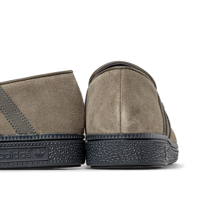 W' Handball Spezial Loafer | Branch