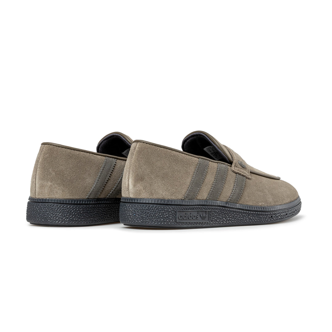 W' Handball Spezial Loafer | Branch