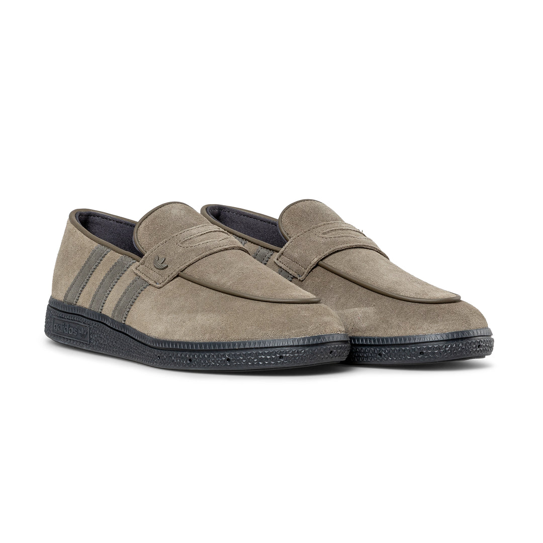 W' Handball Spezial Loafer | Branch