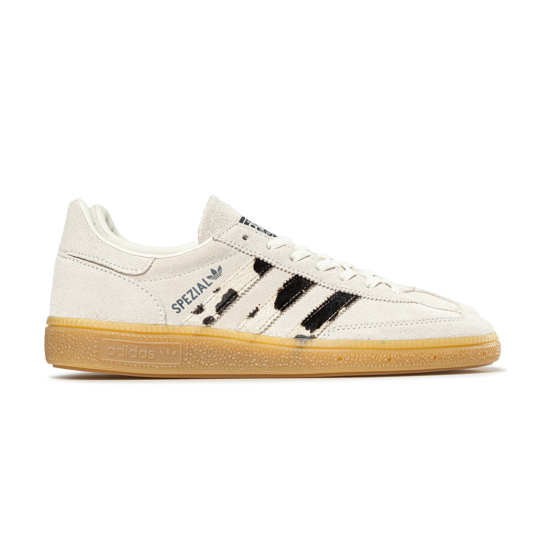 adidas Originals W' Handball Spezial Off White