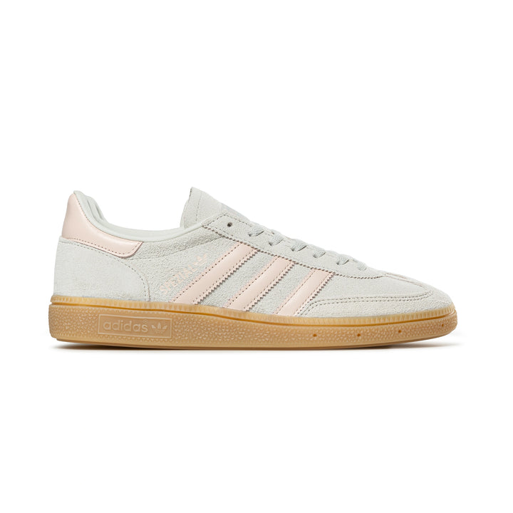 W' Handball Spezial | Orbit Grey