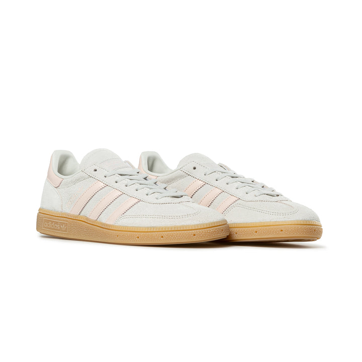 W' Handball Spezial | Orbit Grey