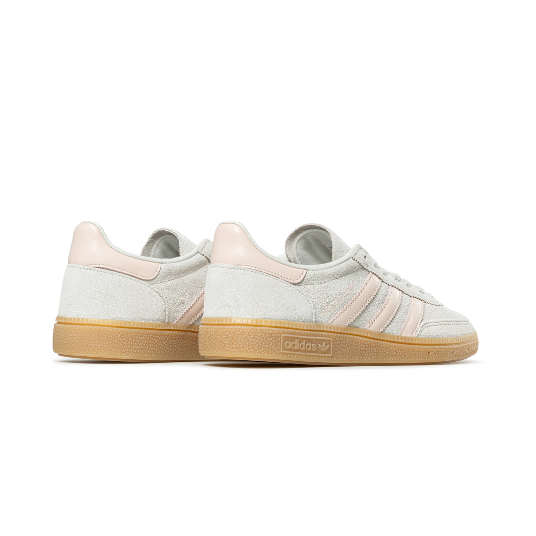 W' Handball Spezial | Orbit Grey