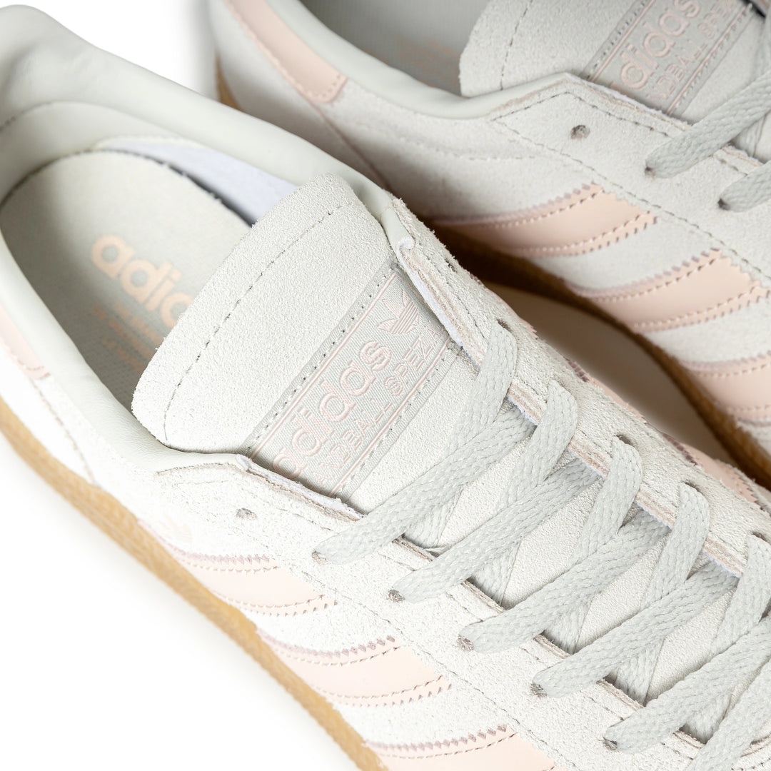 W' Handball Spezial | Orbit Grey