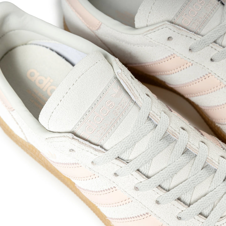 W' Handball Spezial | Orbit Grey