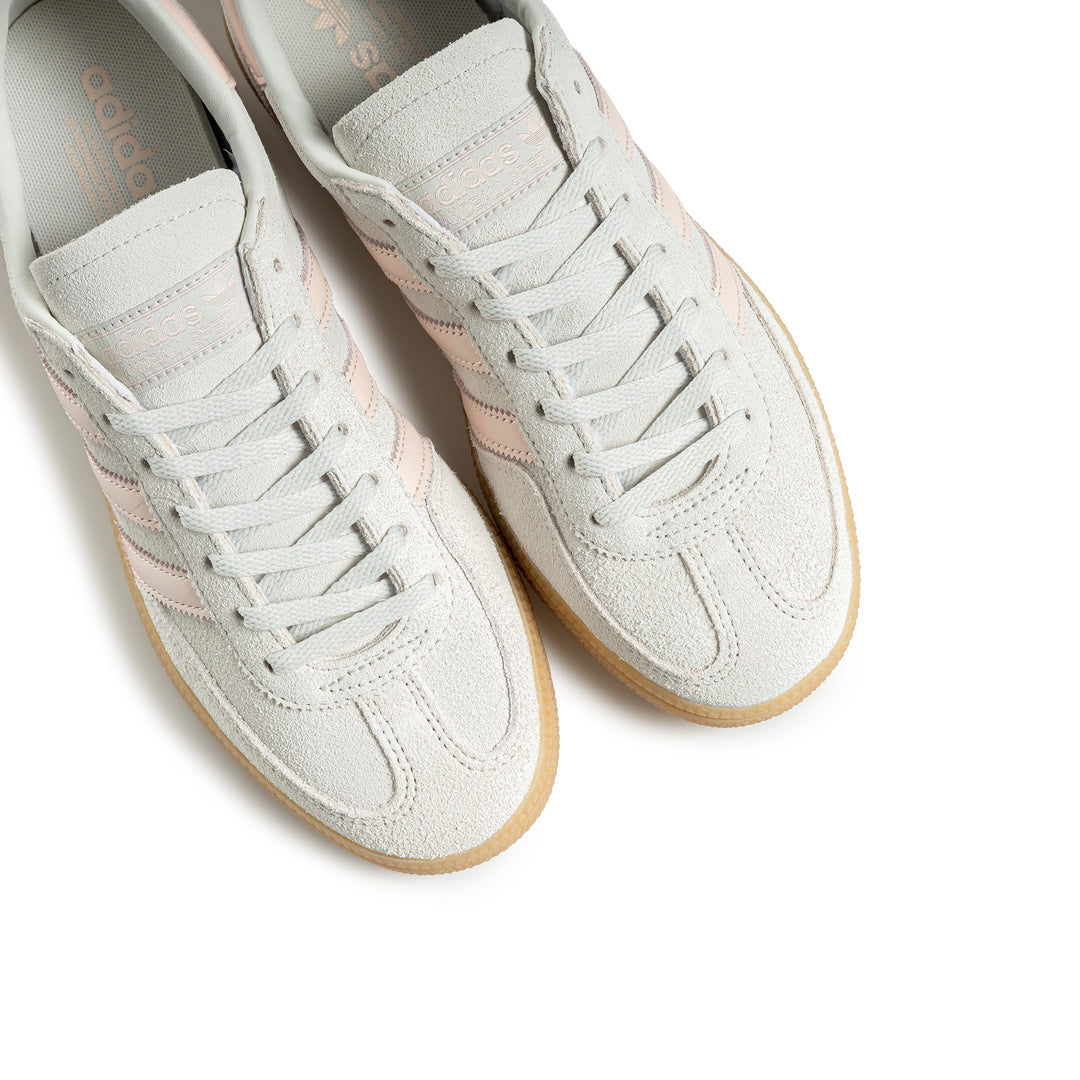 W' Handball Spezial | Orbit Grey