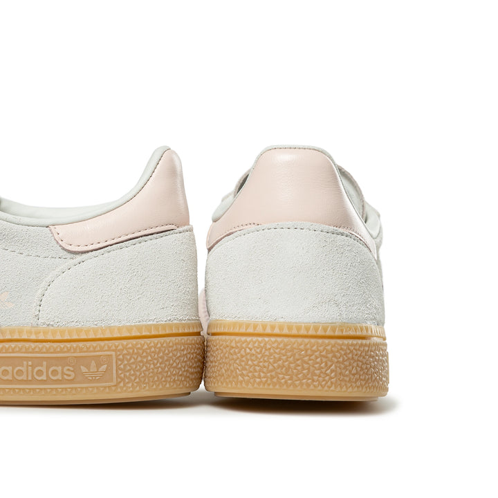 W' Handball Spezial | Orbit Grey