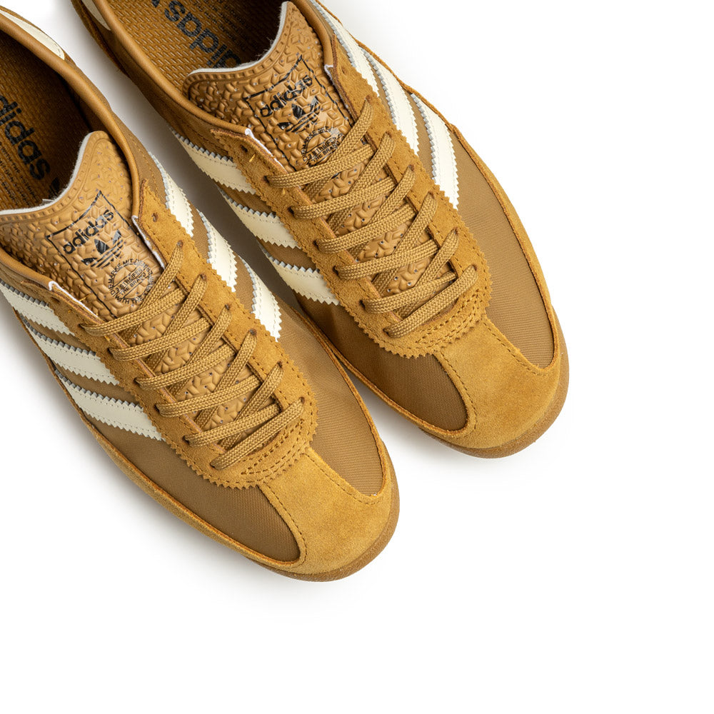 adidas Originals W' SL 72 OG | Bronze Strata adidas Originals W' SL 72 OG | Bronze Strata