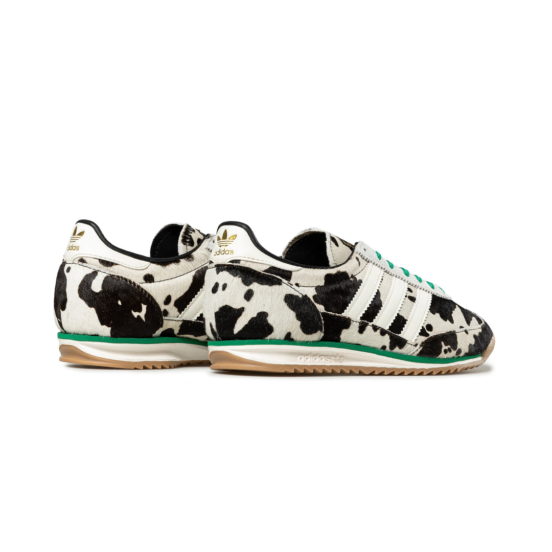 W' SL 72 OG | Off White