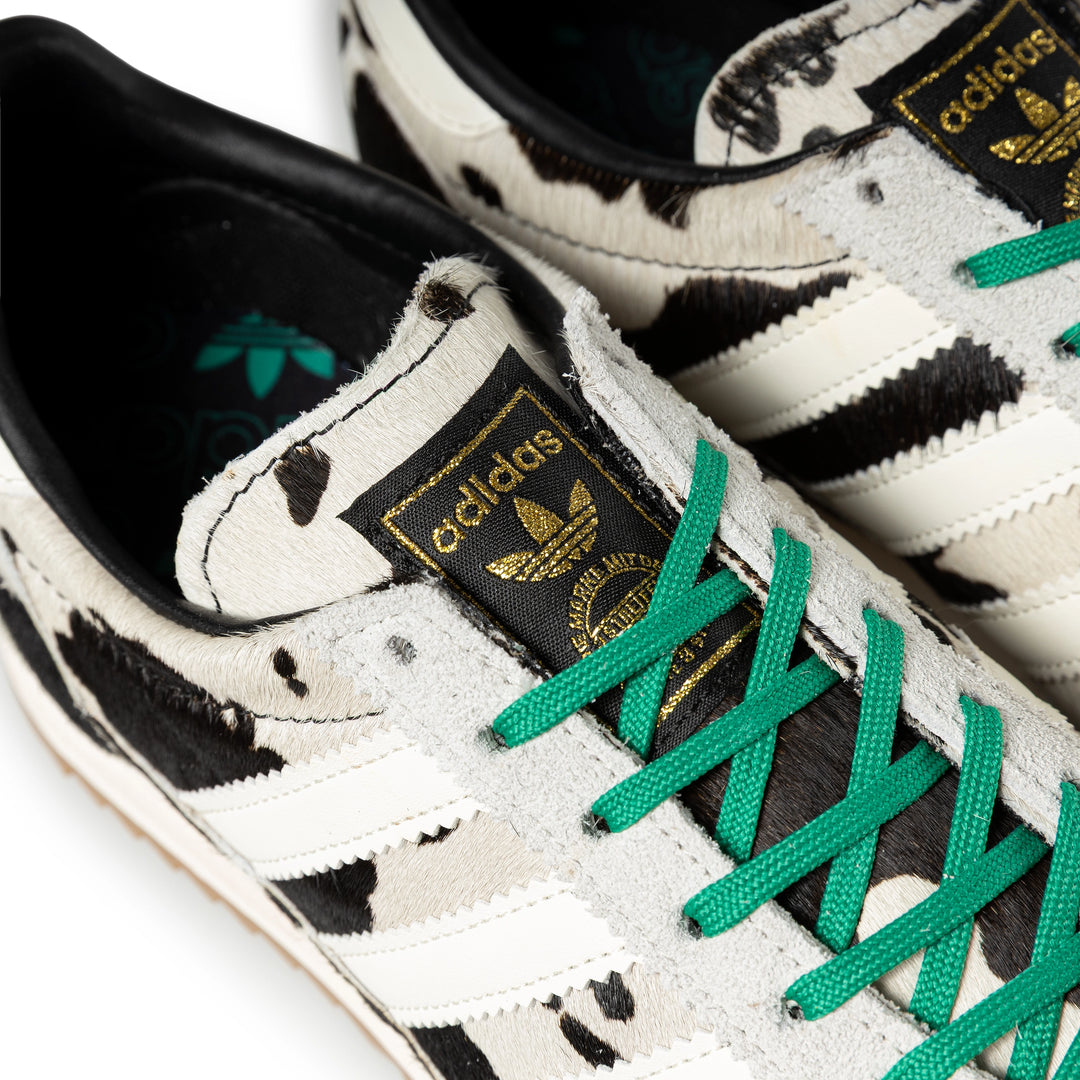 W' SL 72 OG | Off White