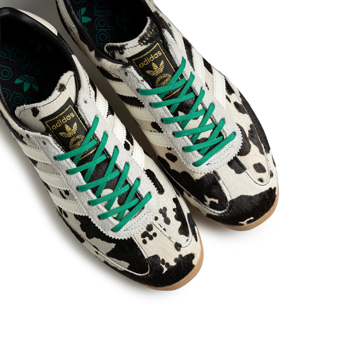 W' SL 72 OG | Off White