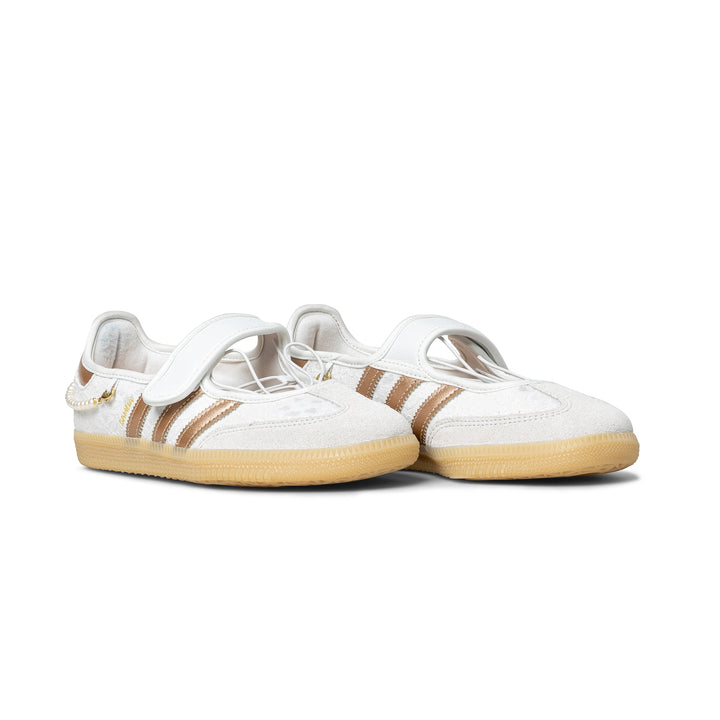 W' Samba Jane | Off White