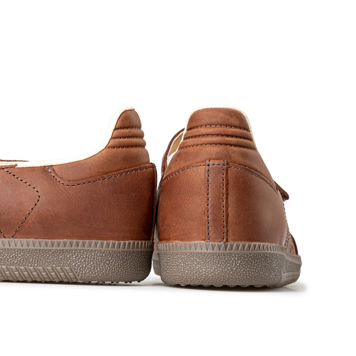 W' Samba Jane | Sand Strata