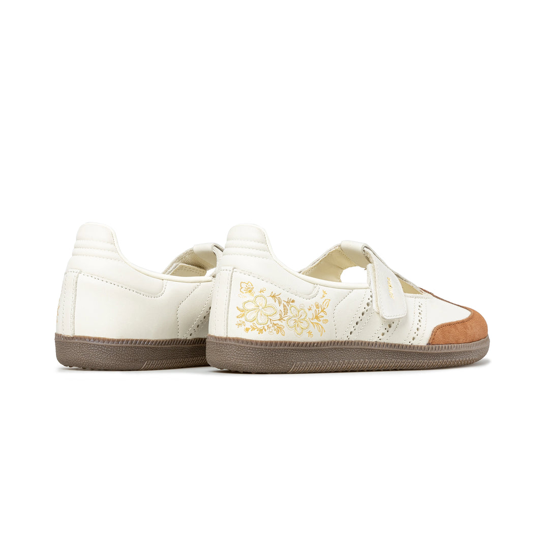 W' Samba OG | Off White