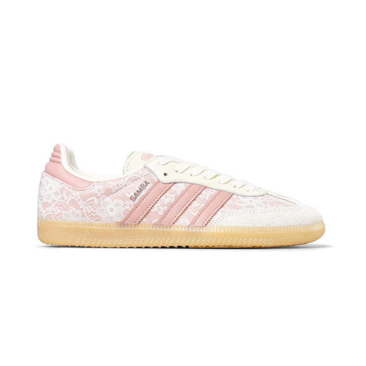 W' Samba OG | Wonder Mauve