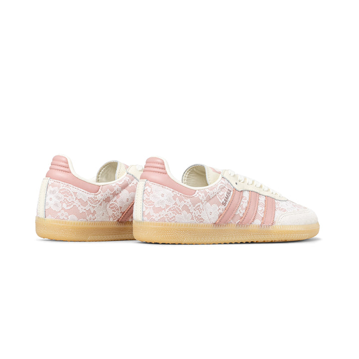 W' Samba OG | Wonder Mauve