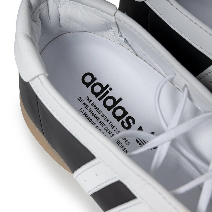 W' Taekwondo Mei | Cloud White