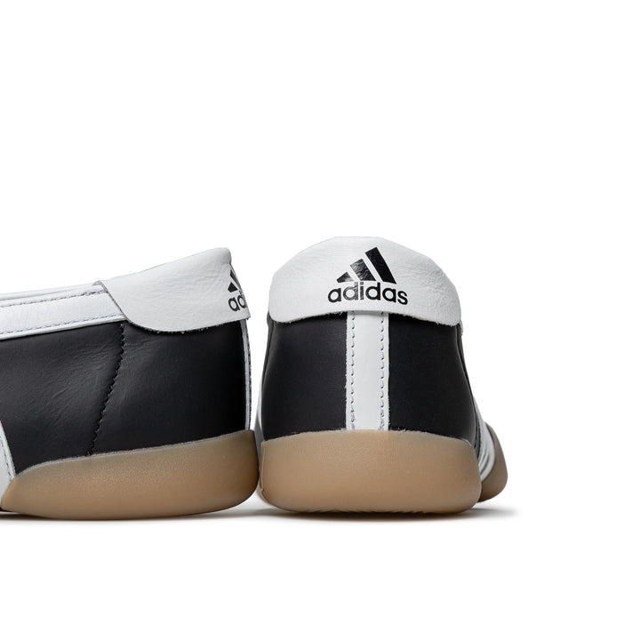 W' Taekwondo Mei | Cloud White