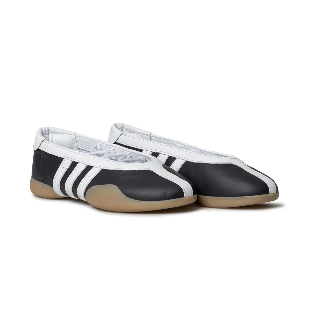 W' Taekwondo Mei | Cloud White