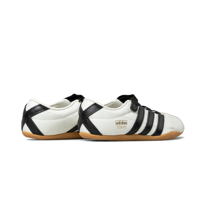 W' Tokyo Mary Jane | Off White