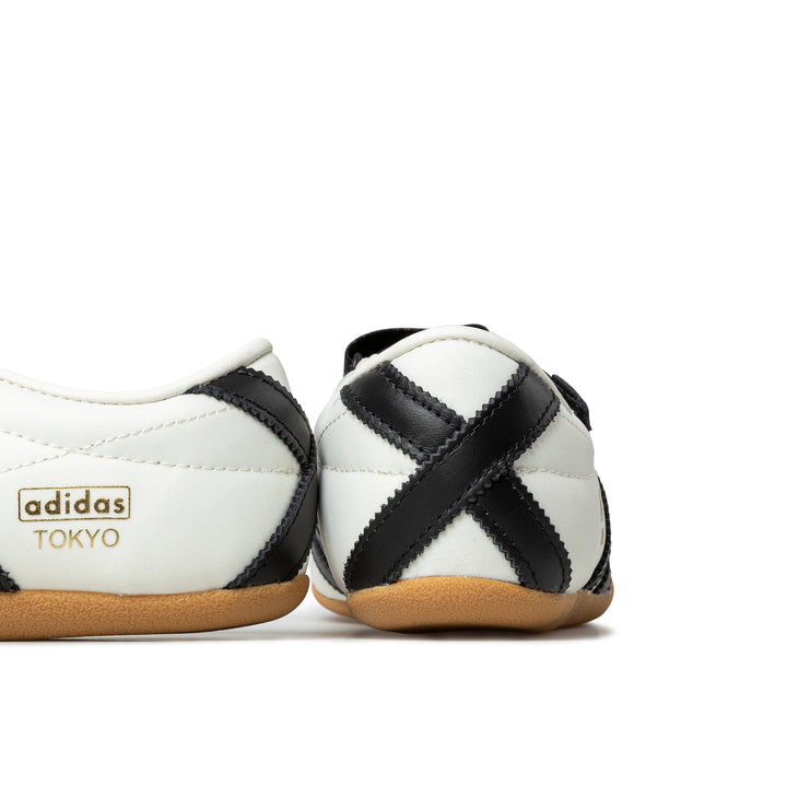 W' Tokyo Mary Jane | Off White
