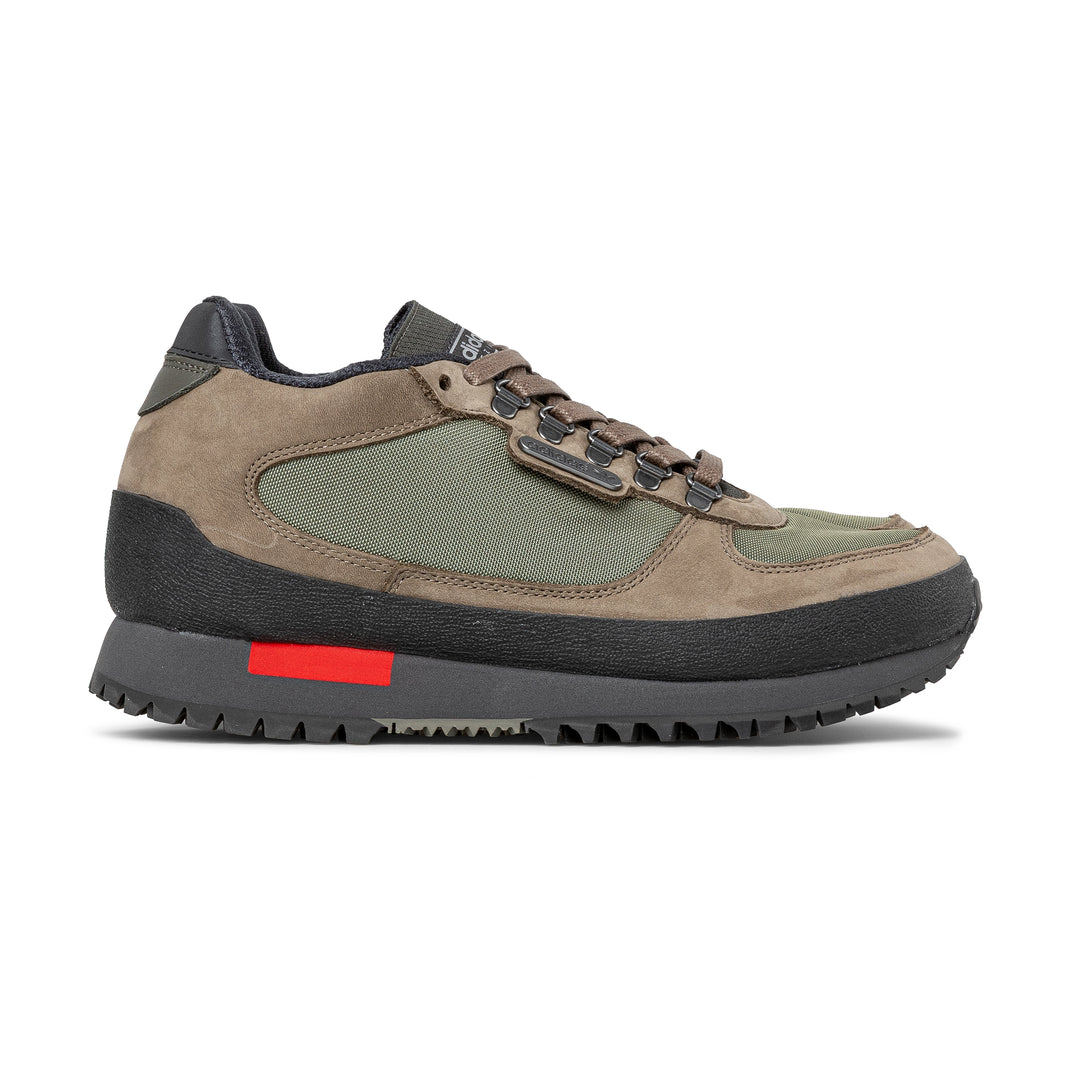 Winterhill SPZL F.C. | Utility Black