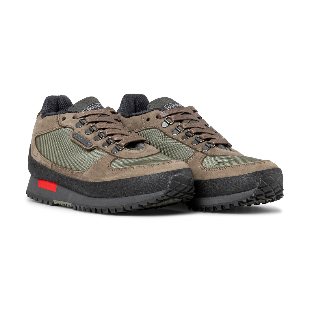 Winterhill SPZL F.C. | Utility Black