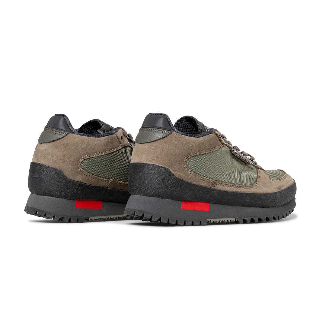 Winterhill SPZL F.C. | Utility Black