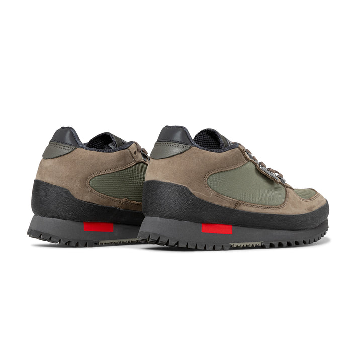 Winterhill SPZL F.C. | Utility Black