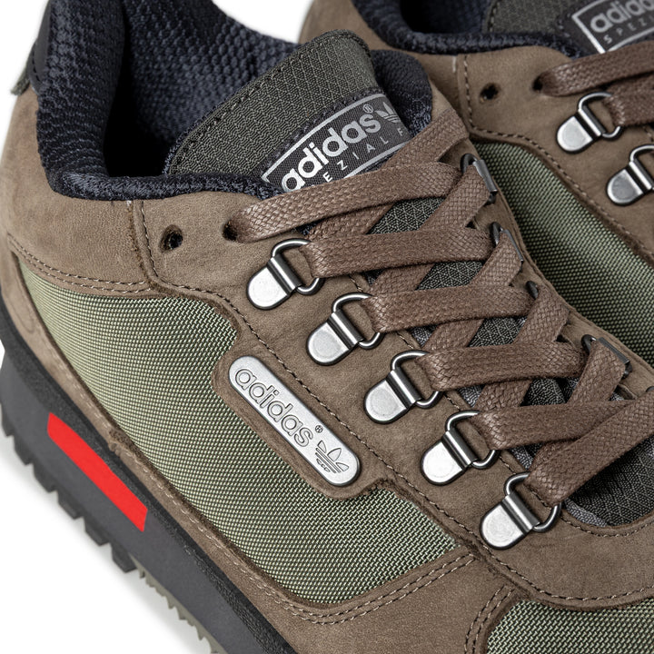 Winterhill SPZL F.C. | Utility Black