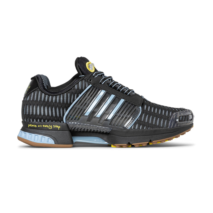 Adidas x ADWYSD Climacool 1 | Core Black