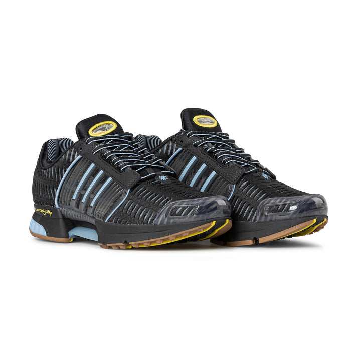 Adidas x ADWYSD Climacool 1 | Core Black
