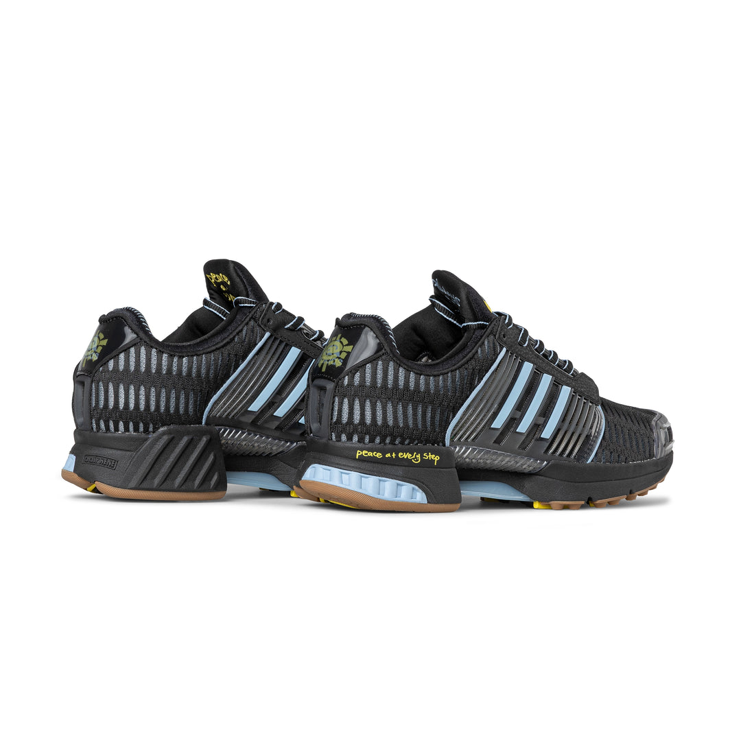 Adidas x ADWYSD Climacool 1 | Core Black
