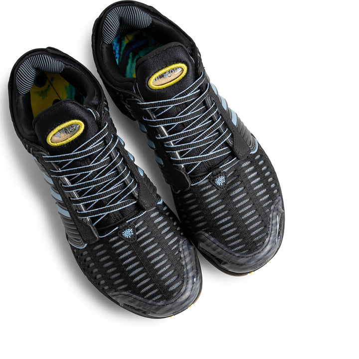 Adidas x ADWYSD Climacool 1 | Core Black