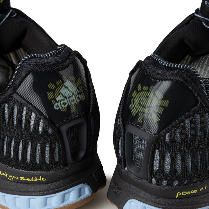 Adidas x ADWYSD Climacool 1 | Core Black